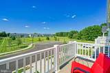 438 River Birch Drive - Photo 38