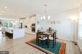 438 River Birch Drive - Photo 4