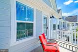 438 River Birch Drive - Photo 40