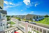 438 River Birch Drive - Photo 41
