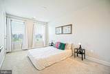 438 River Birch Drive - Photo 42