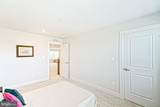 438 River Birch Drive - Photo 43