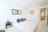 438 River Birch Drive - Photo 44