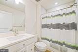 438 River Birch Drive - Photo 45
