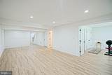 438 River Birch Drive - Photo 48