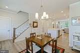 438 River Birch Drive - Photo 5