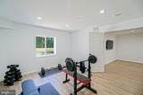 438 River Birch Drive - Photo 50