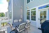 438 River Birch Drive - Photo 53