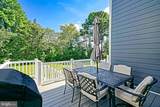 438 River Birch Drive - Photo 54