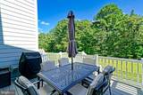 438 River Birch Drive - Photo 55