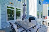 438 River Birch Drive - Photo 56