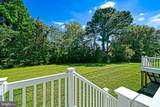 438 River Birch Drive - Photo 57