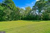 438 River Birch Drive - Photo 58