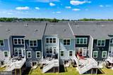 438 River Birch Drive - Photo 62