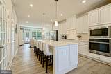 438 River Birch Drive - Photo 7