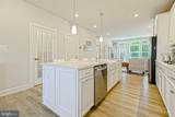 438 River Birch Drive - Photo 8