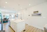 438 River Birch Drive - Photo 9