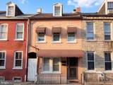 459 Pershing Avenue - Photo 1