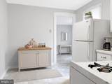 459 Pershing Avenue - Photo 10