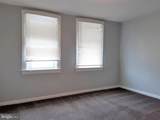 459 Pershing Avenue - Photo 11