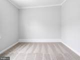 459 Pershing Avenue - Photo 12