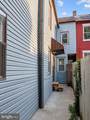 459 Pershing Avenue - Photo 14
