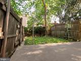 459 Pershing Avenue - Photo 15