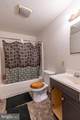 459 Pershing Avenue - Photo 17