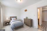 459 Pershing Avenue - Photo 18
