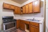 459 Pershing Avenue - Photo 19