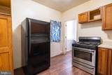 459 Pershing Avenue - Photo 20