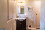 459 Pershing Avenue - Photo 21