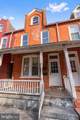 459 Pershing Avenue - Photo 22