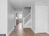 459 Pershing Avenue - Photo 3