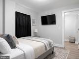 459 Pershing Avenue - Photo 6