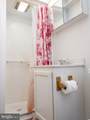 459 Pershing Avenue - Photo 7
