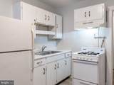 459 Pershing Avenue - Photo 8