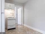 459 Pershing Avenue - Photo 9