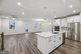 6511 Wild Orchid Court - Photo 10