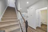 6511 Wild Orchid Court - Photo 11