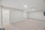 6511 Wild Orchid Court - Photo 12