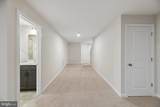 6511 Wild Orchid Court - Photo 13