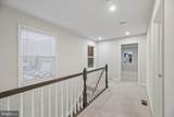 6511 Wild Orchid Court - Photo 14
