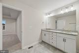 6511 Wild Orchid Court - Photo 15