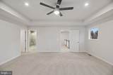6511 Wild Orchid Court - Photo 16
