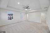 6511 Wild Orchid Court - Photo 17