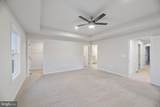 6511 Wild Orchid Court - Photo 18