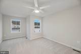 6511 Wild Orchid Court - Photo 19