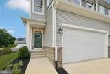 6511 Wild Orchid Court - Photo 2