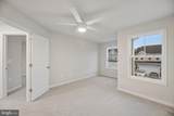 6511 Wild Orchid Court - Photo 20